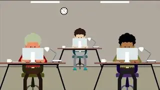 Qualities that Make A Great Team Member