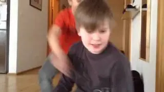F&oacute;tbolta video