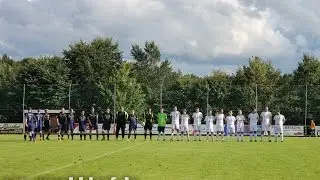 0:2 | Reiner Maraun | SV ERLBACH 3 vs. ESV M&Uuml;HLDORF 2