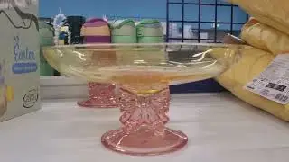 انا رجعت ليكم بالجديد ACTION فرنسا