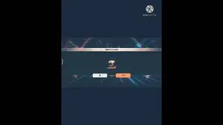 Buying new emote ll  top up event#topupevent #freefire #shorts