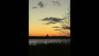 Dr Stephen Everett @ Tallinn 04.01.26