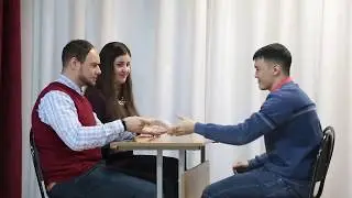 Скетч 
