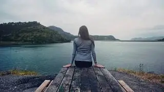 Relaxing Music For Stress Relief | Deep Sleep Sounds | Meditation Music | Relaxing Music Sleep