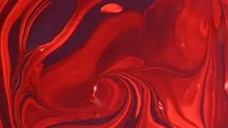 Red aesthetic background #backgroundvideo #asthetic #love #aestheticbackground 