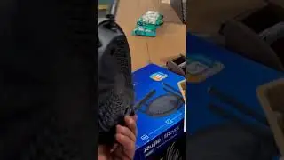 Best Range Router #foryou #foryoupage #fyp #viralvideo #winetswabi #internet #service #provider