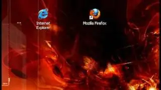 How to Speed up Mozilla Firefox
