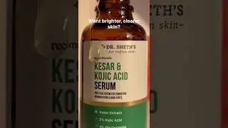 #HealthyGlow #SkincareGoals #ClearSkin #PigmentationFree #EvenSkin