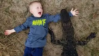 Funny Videos Memes & Fails (clean) - Best of Outdoor Boys