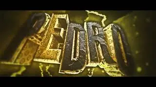 #060 *Intro 3D* Para 100Tedio