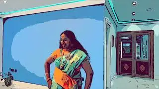 Kent Indian Mums' expressions part 1