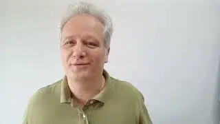 Что делать, чтобы зарабатывать больше в млм? План действий.