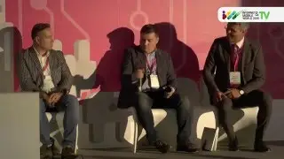IMWorld 2015   Transforming Romania into a Regional Tech Hub 2