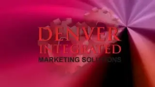 Denver Internet Marketing Company Video Tips-720-465-6732