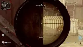 New Sniper R700/SPR season 6!!!