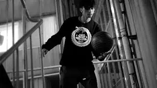 #JOINTHECLASSIC / KAMIKAZE / FREESTYLE