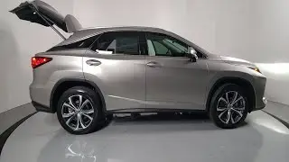 2021 LEXUS RX Las Vegas NV, Henderson NV, St George UT, Kingman AZ, Bakersfield, CA 0L210349