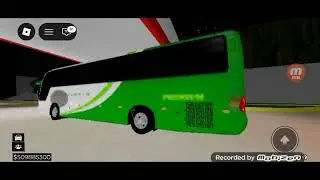 San Luis Roblox | Bogot&aacute; - Huila | Trans Piedecuesta Operado Por: Grupo Coomotor