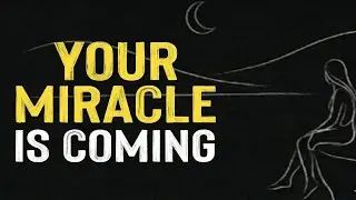 Why God Is Making You Wait (It&rsquo;s Not A Punishment)
