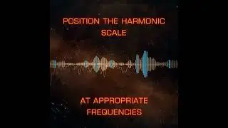 I solved the unsolvable Thargoid audio puzzle in Elite:Dangerous and found a bug! (and dead Jameson)