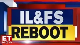 New IL&FS board meet | ET Now Exclusive