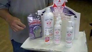 Head Lice Treatment Products: Safe, effective lice treatment products