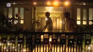 Beautiful dancer (MV/FULL) IU