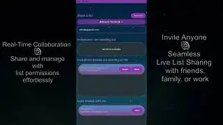 💫Star Task Demo 4
