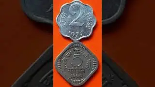 Coin exhibition1rupee coin value #Indian old coin buyer contact number#British Indian old coin value