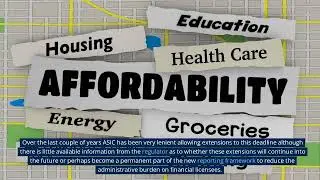 Auditors Australia   Specialist Brisbane Auditors