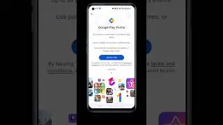 Google play point join for free problem | How to add payment method in playstore | Google Play Point