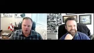 Housing & Mortgage Market Update - Friday February 6th, 2026