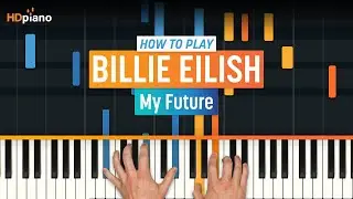 How to Play 