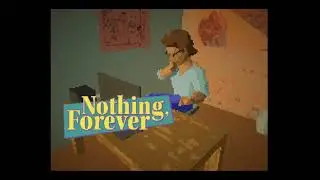 Seinfeld - Nothing, Forever AI Nightmare | Watchmeforever | Season 99 Episode 84394