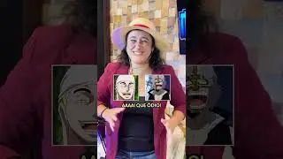 Quem a Carol vai escolher??? #dublagem #dubladores