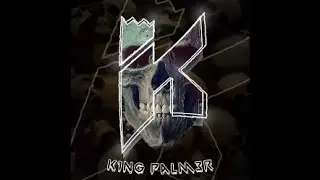 ||2vX + Hammer, Magplar POV|| High isle ready