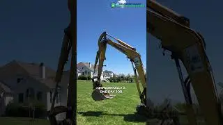Stormwater Testing in Newtown Square, PA