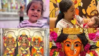 Lost in mumbai metro 🥲 vlog   #mumbai #devi #vlogs 
