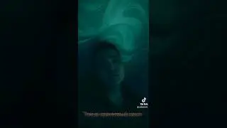 Темно-оранжевый закат - cover by DeoMett #cover #song #рекомендации #рек #tiktok #неплачь #грусть