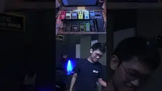 PEDAL MAINSTREAM, SOUND ANTI-MAINSTREAM | BOXXCASE & BXJR
