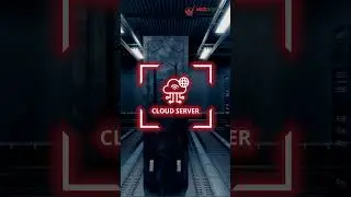 Cloud Server Explained in Tamil | Web Design Company in Chennai | Wizi Digital