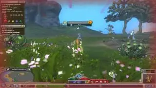 Развиваемся в Spore (3)