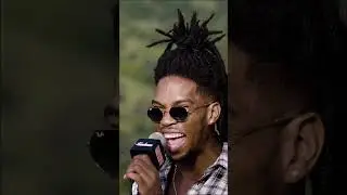 DYANI FEELINGS🔥🔥🔥 - Jussbuss Acoustic