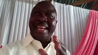 Je Kelele na miguno ya mahaba wakati Wa Tendo la Ndoa ni ya Muhimu? tafadhali subscribe like shara
