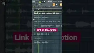 Female vocal samples