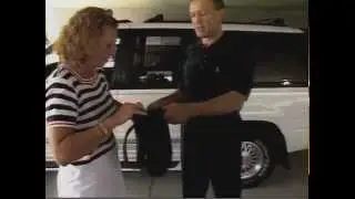 Senior Safety - Self Protection Products