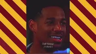 The Wayans Bros Edits Compilations