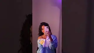Switching positions 💧&lsquo;Trapped heart&rsquo; Hoodie looking 😮&zwj;💨😋