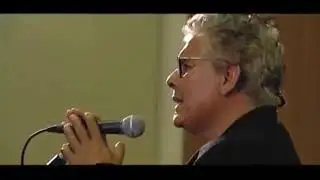 HOMENAGEM A BELO HORIZONTE