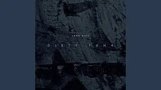 Dirty Funk